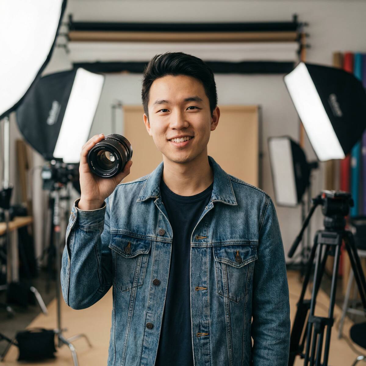 姐弟乱伦摄影师王浩