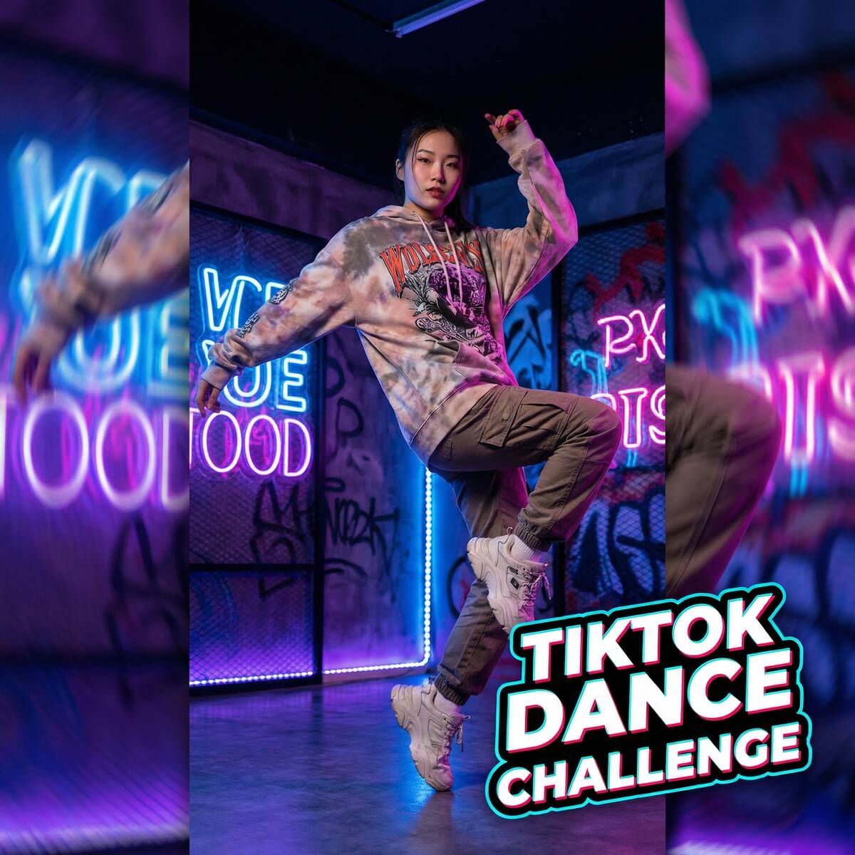 姐弟乱伦旅行视频