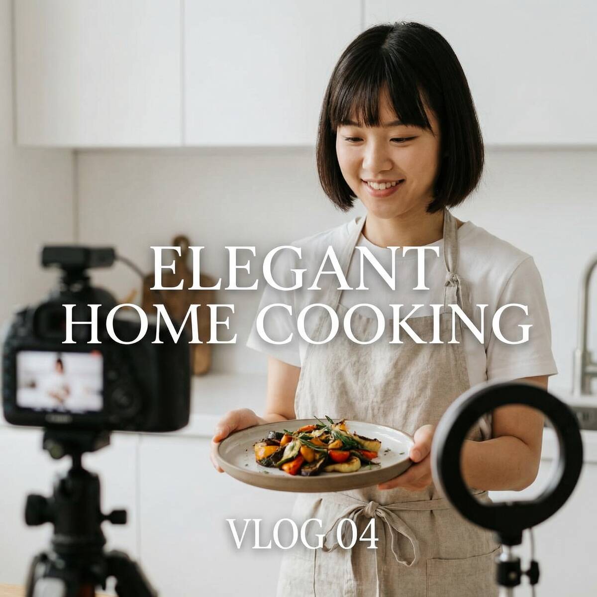 姐弟乱伦美食视频