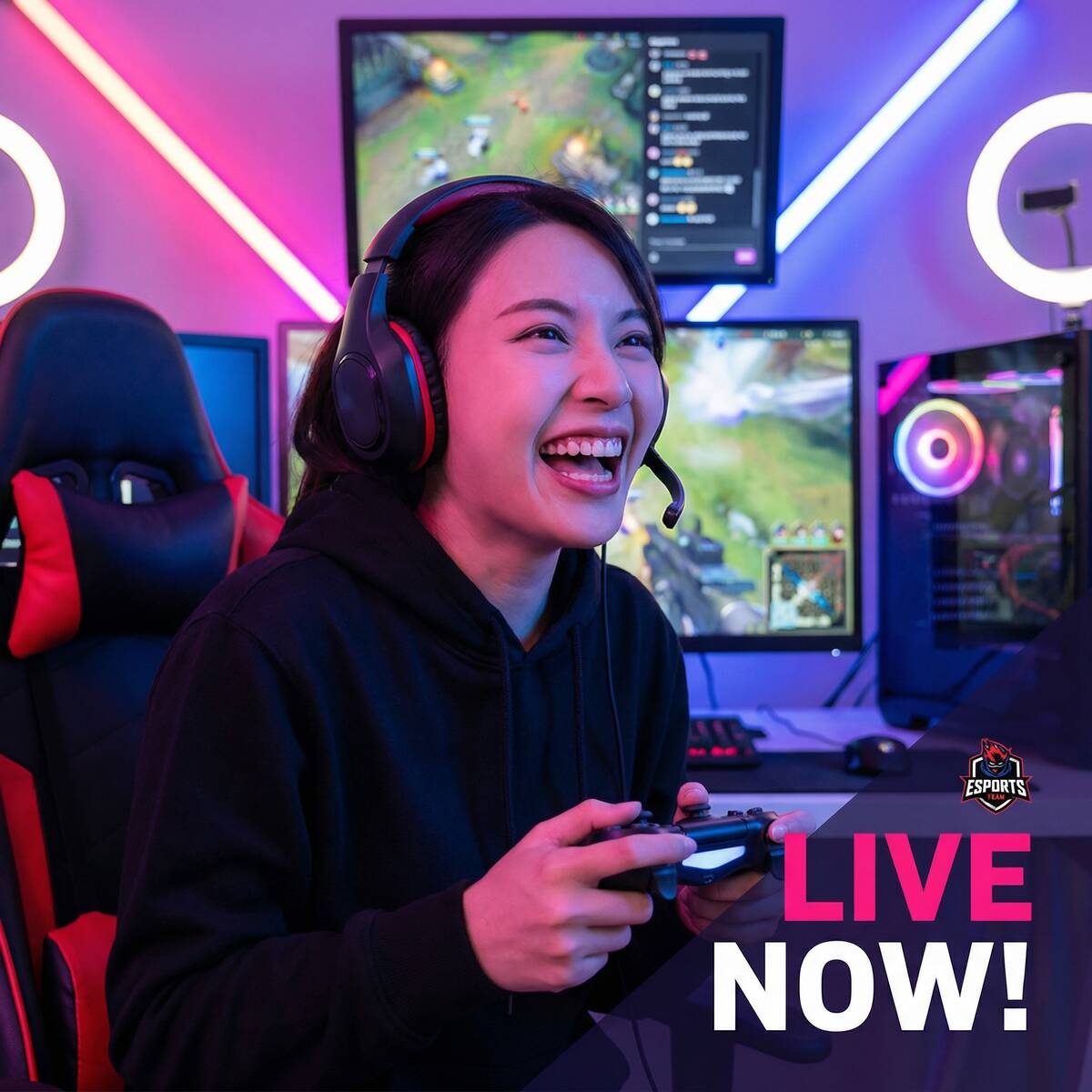 姐弟乱伦视频剪辑教程