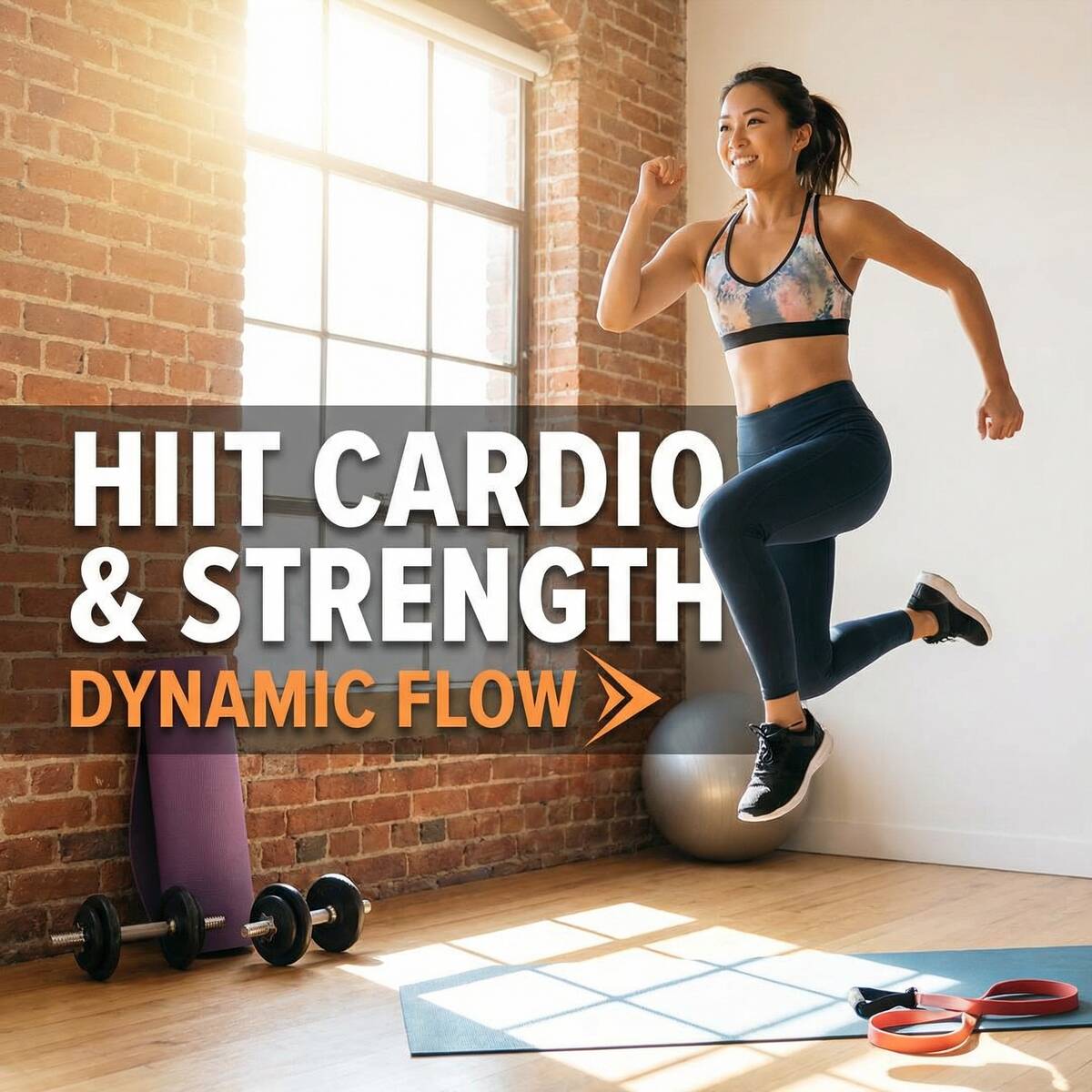 姐弟乱伦生活视频