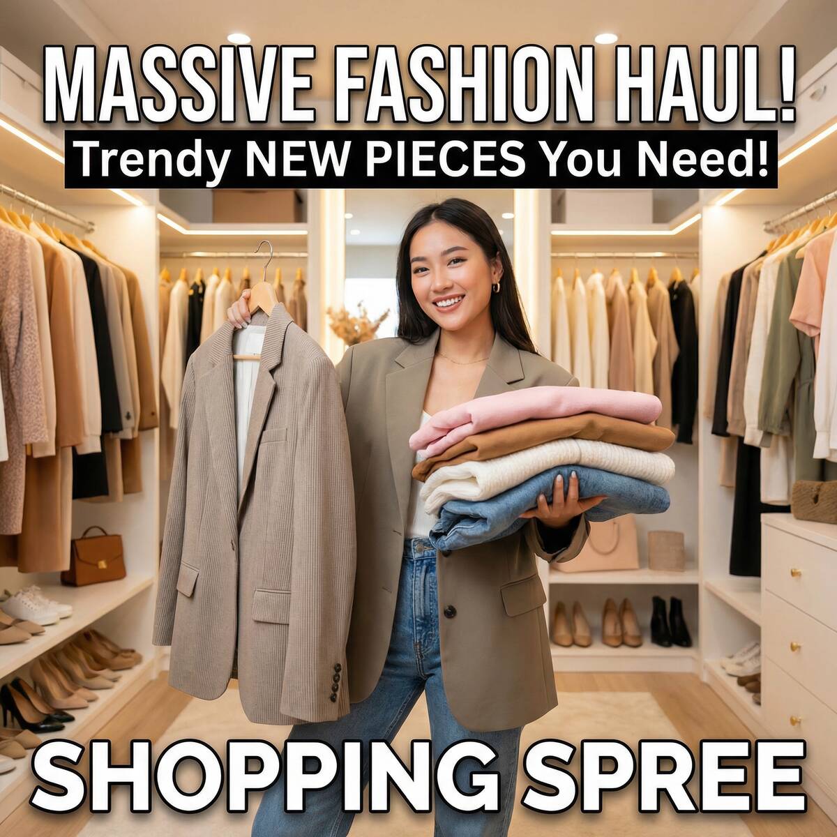 姐弟乱伦穿搭视频